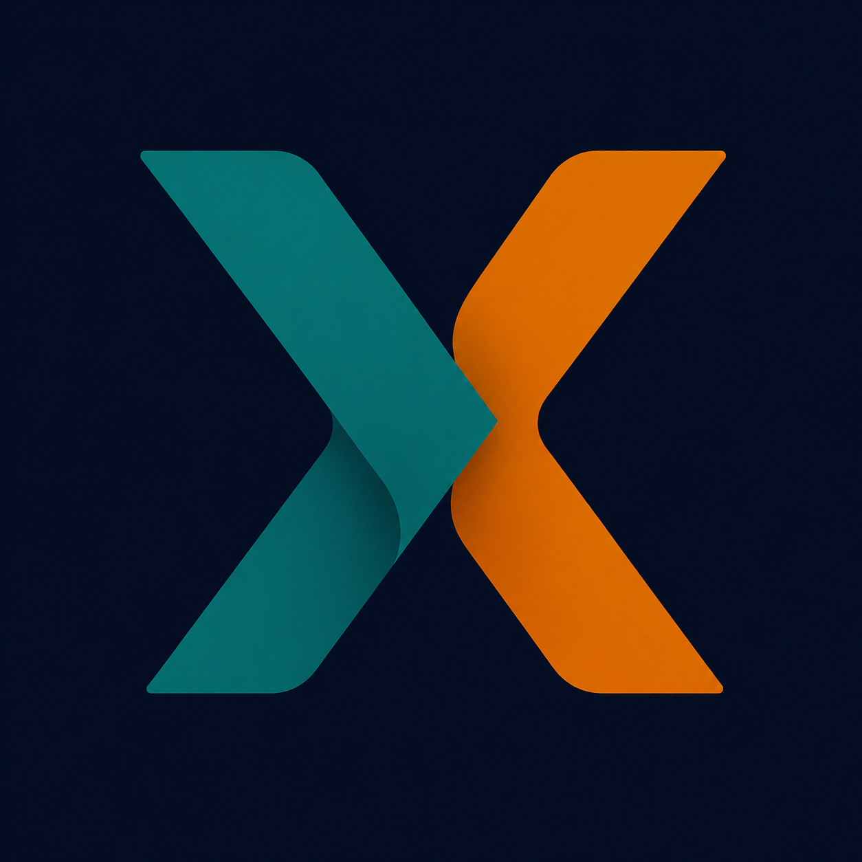 Exposia app icon