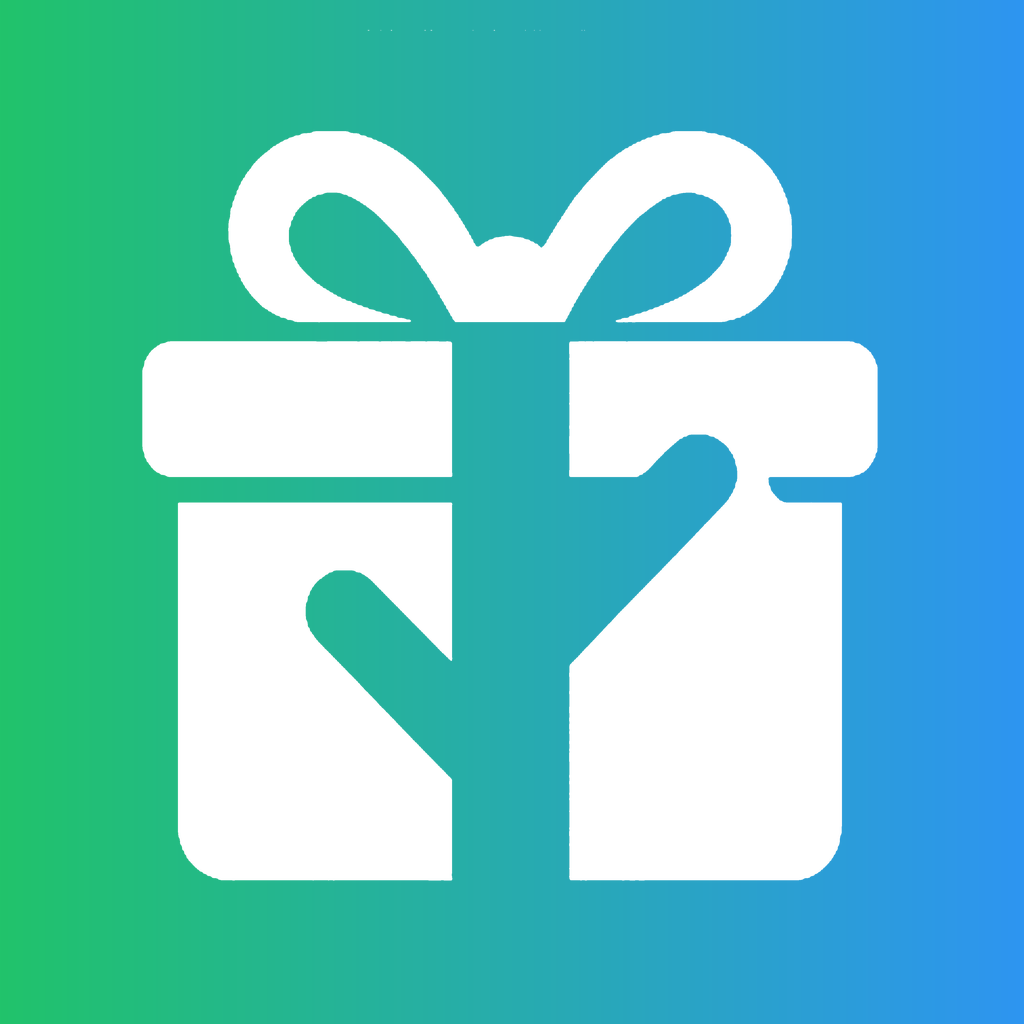 GiftCircles app icon